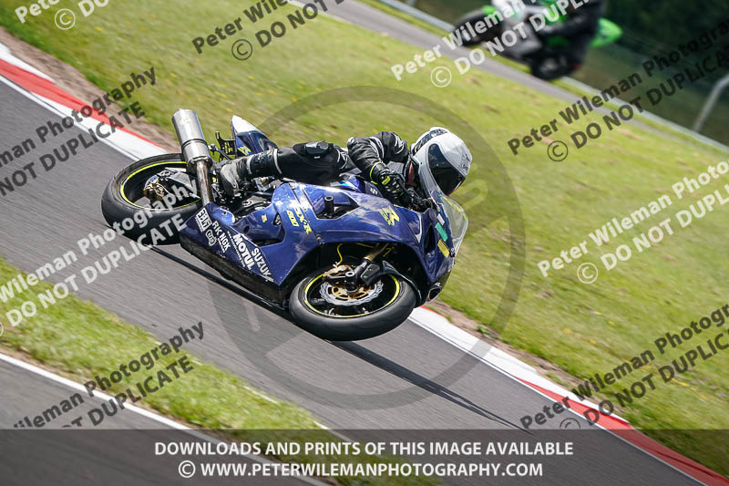 donington no limits trackday;donington park photographs;donington trackday photographs;no limits trackdays;peter wileman photography;trackday digital images;trackday photos